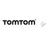 TomTom Home