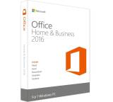 Microsoft Office 2016