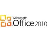 Microsoft Office 2010