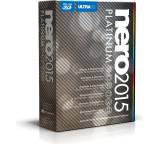 Nero 2015 Platinum