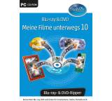 bhv Meine Filme unterwegs 10