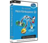 bhv Mein Filmkopierer 10