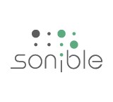 sonible Frei:raum