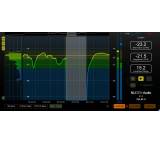 NuGen Audio VisLM 2
