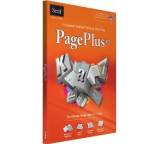 Serif PagePlus X5