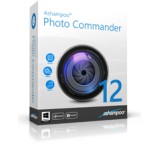 Ashampoo Photo Commander 12