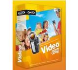 Magix Video easy