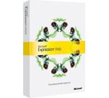 Microsoft Expression Web