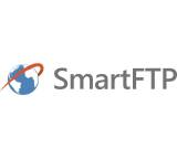SmartFTP 6.02 Ultimate