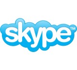 Skype 5.0 