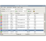 Angryziber Angry IP Scanner 3.0 Beta 6 