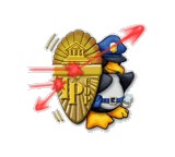 IPCop 2.0 
