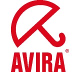 Avira Free Antivirus 15 (v.14.0.7) 