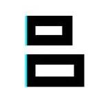 Objective-See BlockBlock