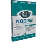 ESET NOD32 2.0 