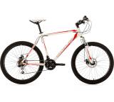 KS Cycling Sharp