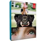 Adobe Photoshop Elements 11