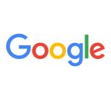 Google Picasa
