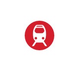 TripMode 1.0