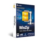 Corel WinZip 18