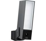 Netatmo Presence