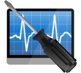 Micromat Techtool Pro 7.0.2 