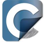 Bombich Carbon Copy Cloner 4.0.6 