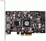 Asus U3S6