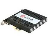 Bigfoot Networks Killer 2100