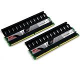 G.Skill 4GB DDR2-1066 Kit (F2-8500CL5D-4GBPI-B)