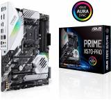 Asus Prime X570-Pro