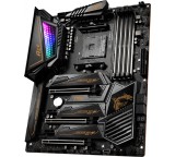 MSI MEG X570 Ace