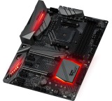 ASRock Fatal1ty X470 Gaming K4