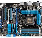Asus P8Z68-V Pro