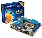 Asus P8H77-I
