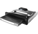 Iomega REV 35 