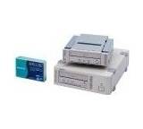 Sony AIT90i