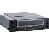 Sony AITi520S / SDX-900V 