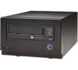 Quantum LTO-2 HH 