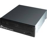 Plextor PX-B940SA
