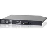 Sony NEC Optiarc BC-5500S