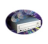 Aopen CD-952E 
