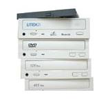 Lite-On IT LTN-483 