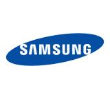 Samsung SD-616E 