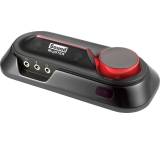 Creative Sound Blaster Omni Surround 5.1