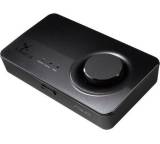 Asus Xonar U5