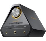 Creative Sound Blaster X7