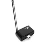 PCTV Systems AndroiDTV 78E