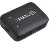 Terratec Cinergy Mobile WiFi (130641)