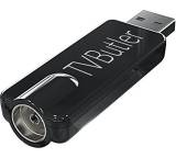 DVBLogic TVButler (100TC DVB-C/T/T2 Tuner only)